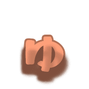 054