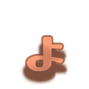 055