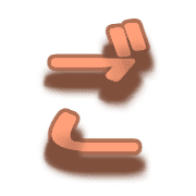 060
