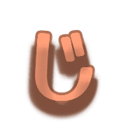 062