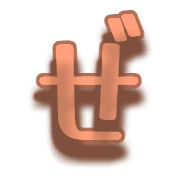 064