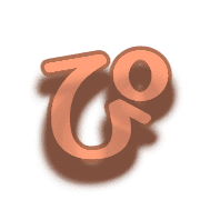 077