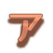 081