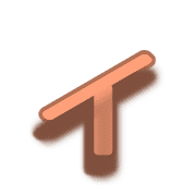 082