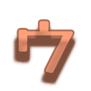 083