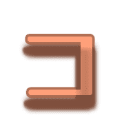 090