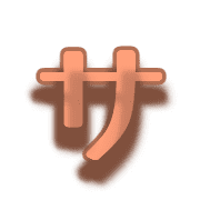 091