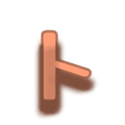100