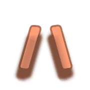 106