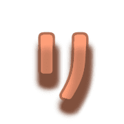 120
