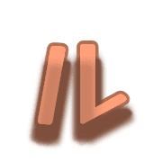 121
