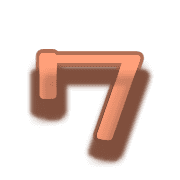 124