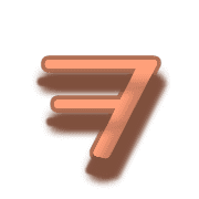 125