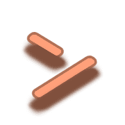 126