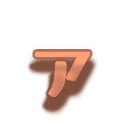 127