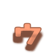 129