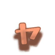 133