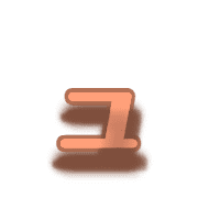 134