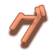 138