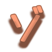 145