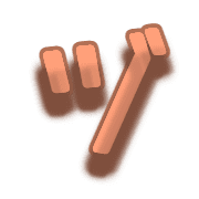 148