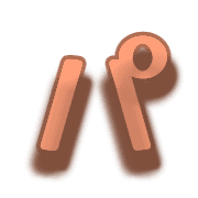 156