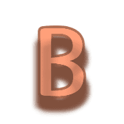 163
