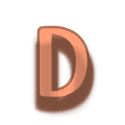 165
