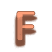 167