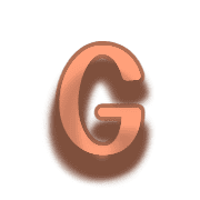 168