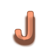 171