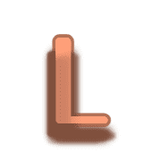 173