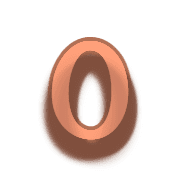 176