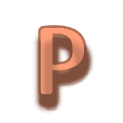 177