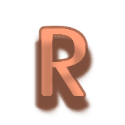 179