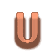 182
