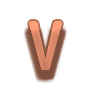 183