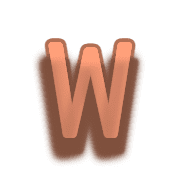 184
