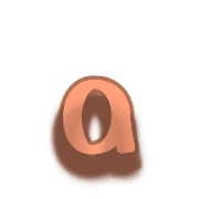 188