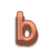 189
