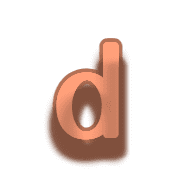 191