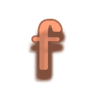 193