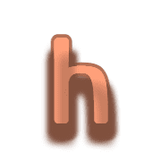 195