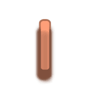 199