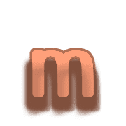 200