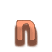 201