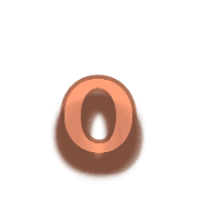 202