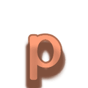203