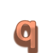 204