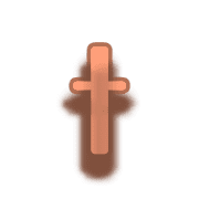 207